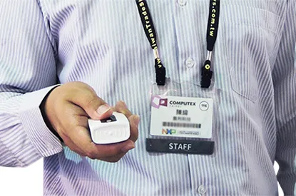 Access Control_HF RFID Reader_MR10A7_03